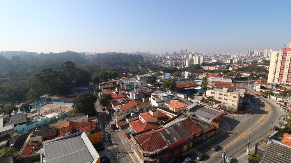 Cobertura, 4 quartos, 164 m² - Foto 5
