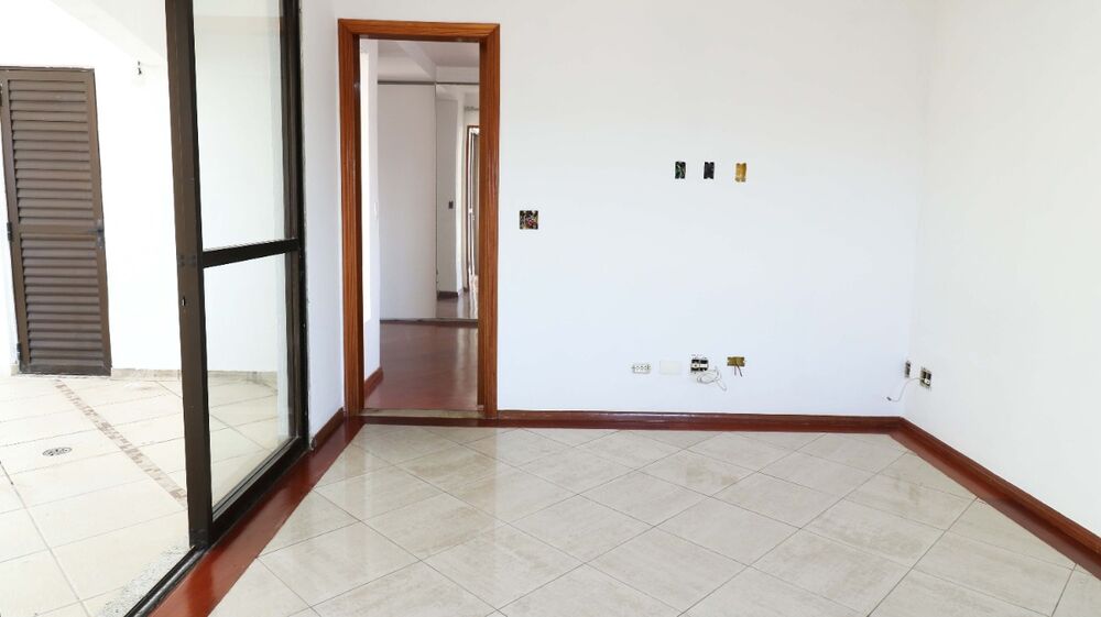 Cobertura, 4 quartos, 164 m² - Foto 8