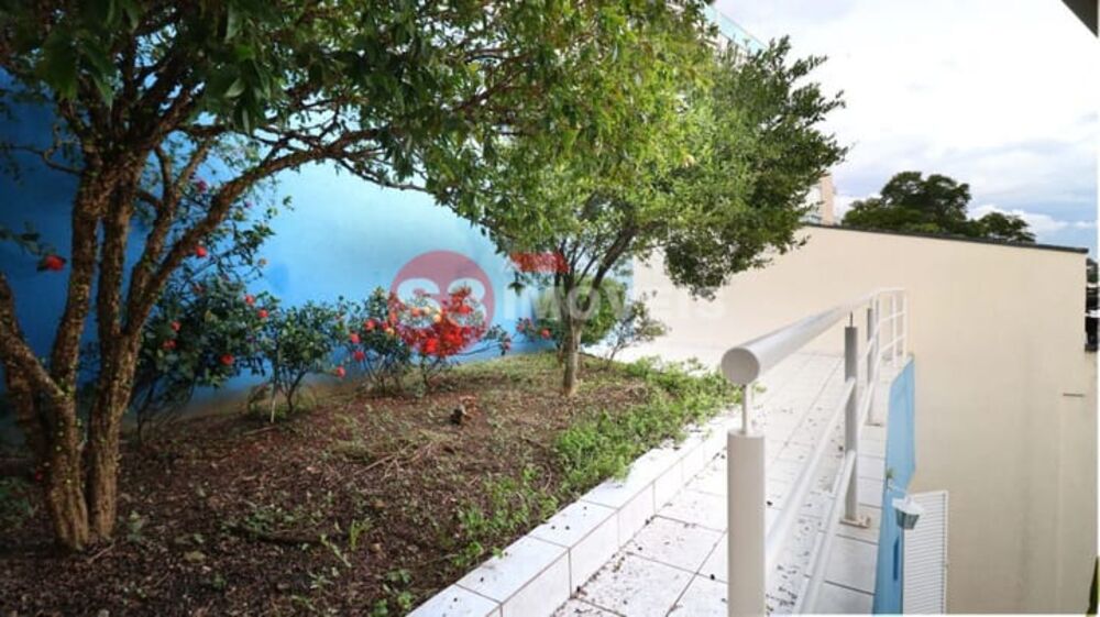 Casa, 3 quartos, 290 m² - Foto 2