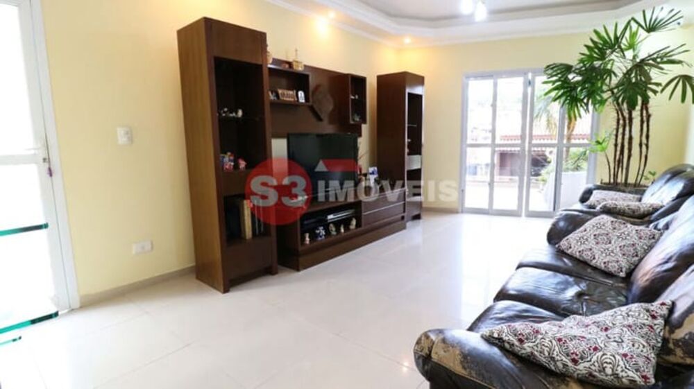 Casa, 3 quartos, 290 m² - Foto 7