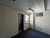 Sala-Conjunto, 24 m² - Foto 14