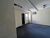 Sala-Conjunto, 24 m² - Foto 16