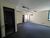 Sala-Conjunto, 24 m² - Foto 21