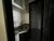 Sala-Conjunto, 24 m² - Foto 20