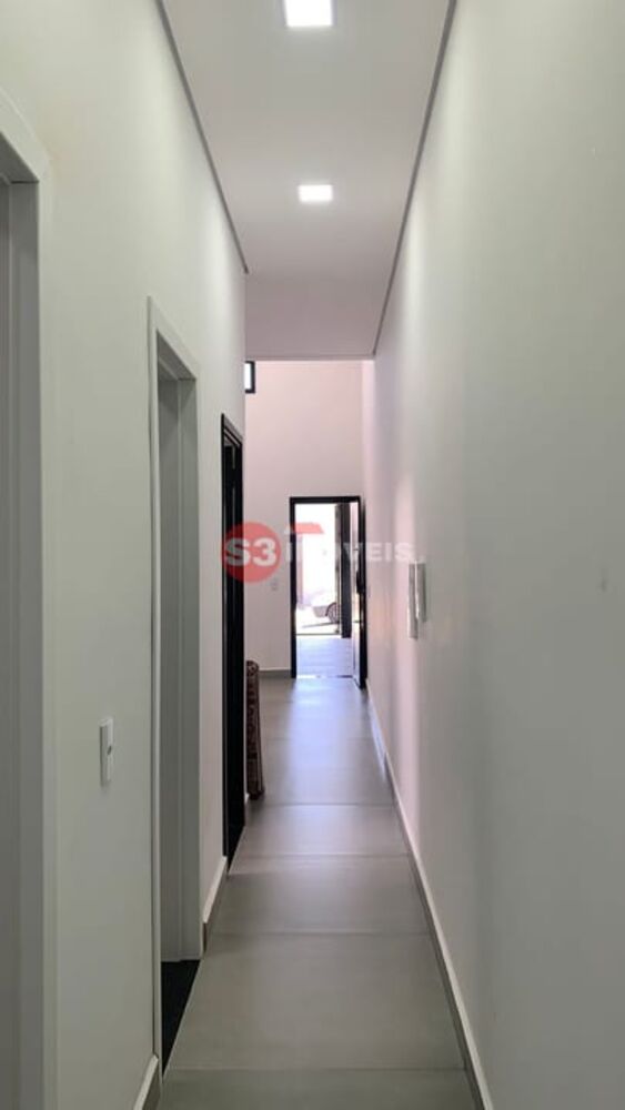 Casa, 2 quartos, 70 m² - Foto 3