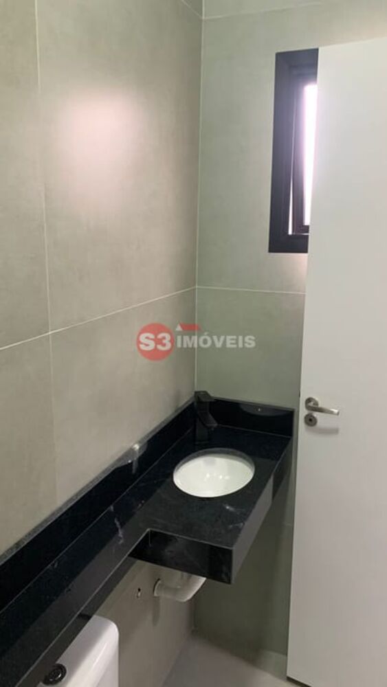 Casa, 2 quartos, 70 m² - Foto 2