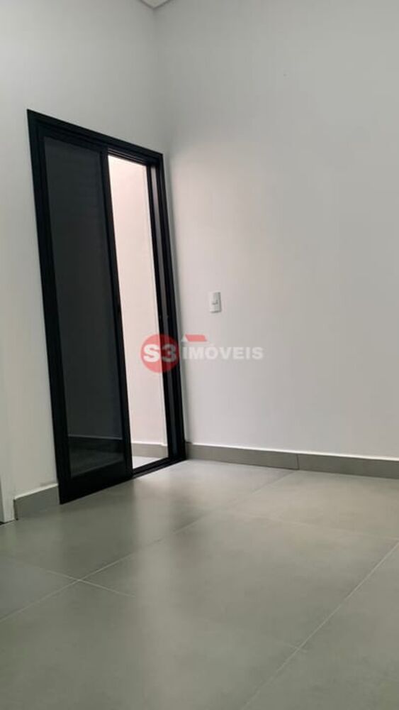 Casa, 2 quartos, 70 m² - Foto 4