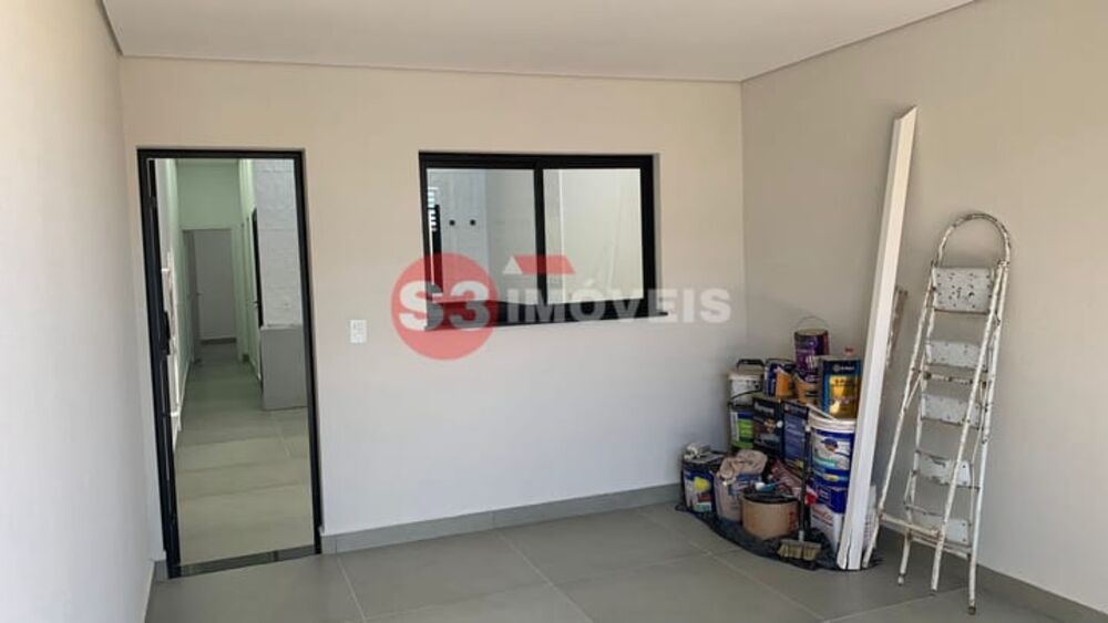 Casa, 2 quartos, 70 m² - Foto 1