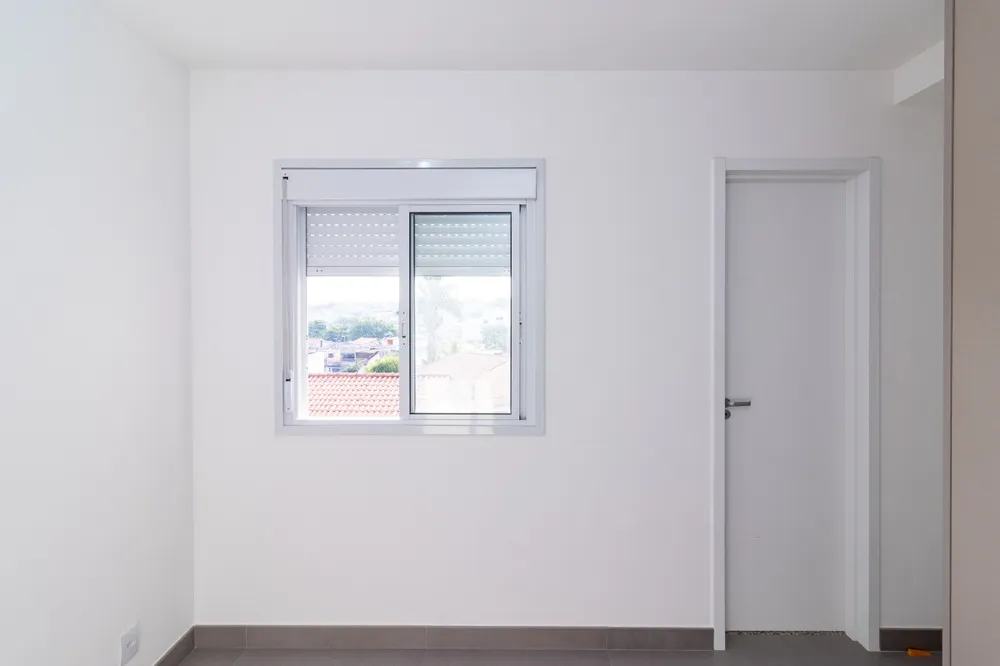 Apartamento, 2 quartos, 56 m² - Foto 3
