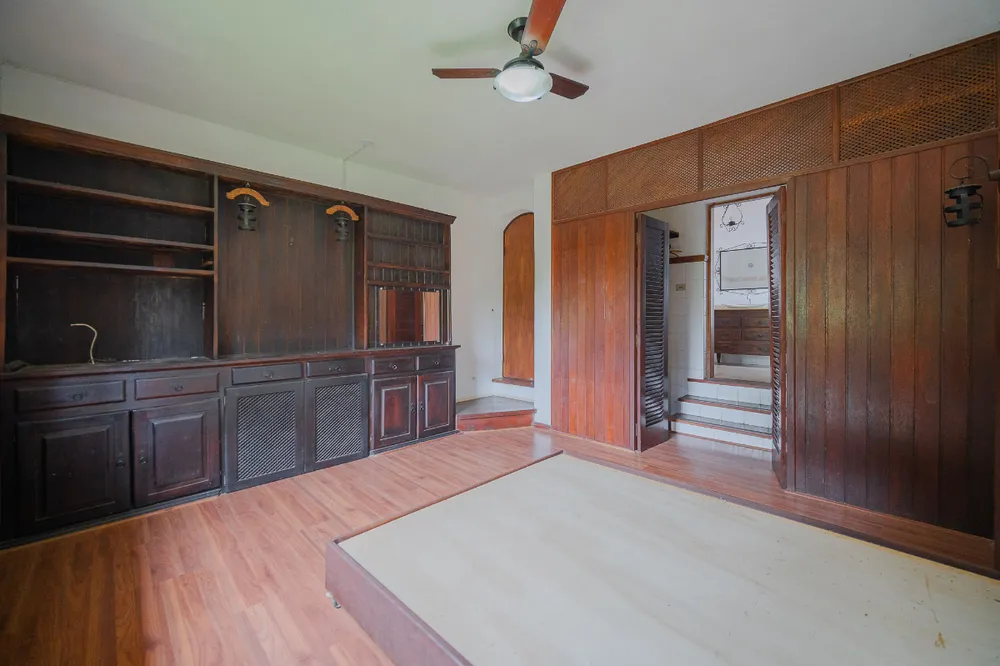 Casa de Condomínio, 6 quartos - Foto 2