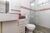 Casa, 4 quartos, 265 m² - Foto 4