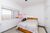 Casa, 4 quartos, 265 m² - Foto 2