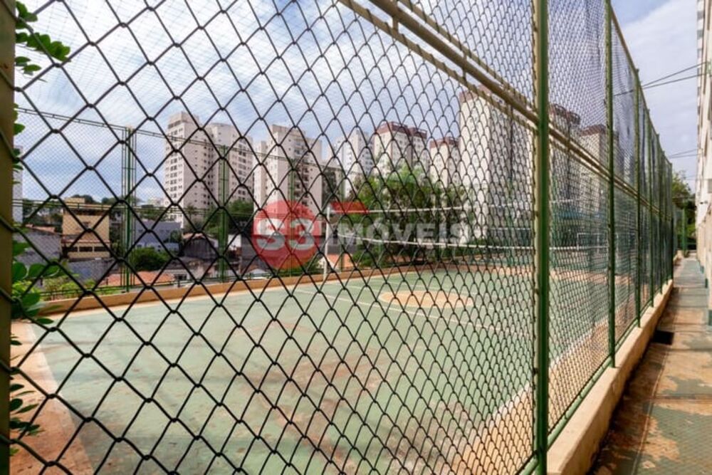 Apartamento, 3 quartos, 84 m² - Foto 8