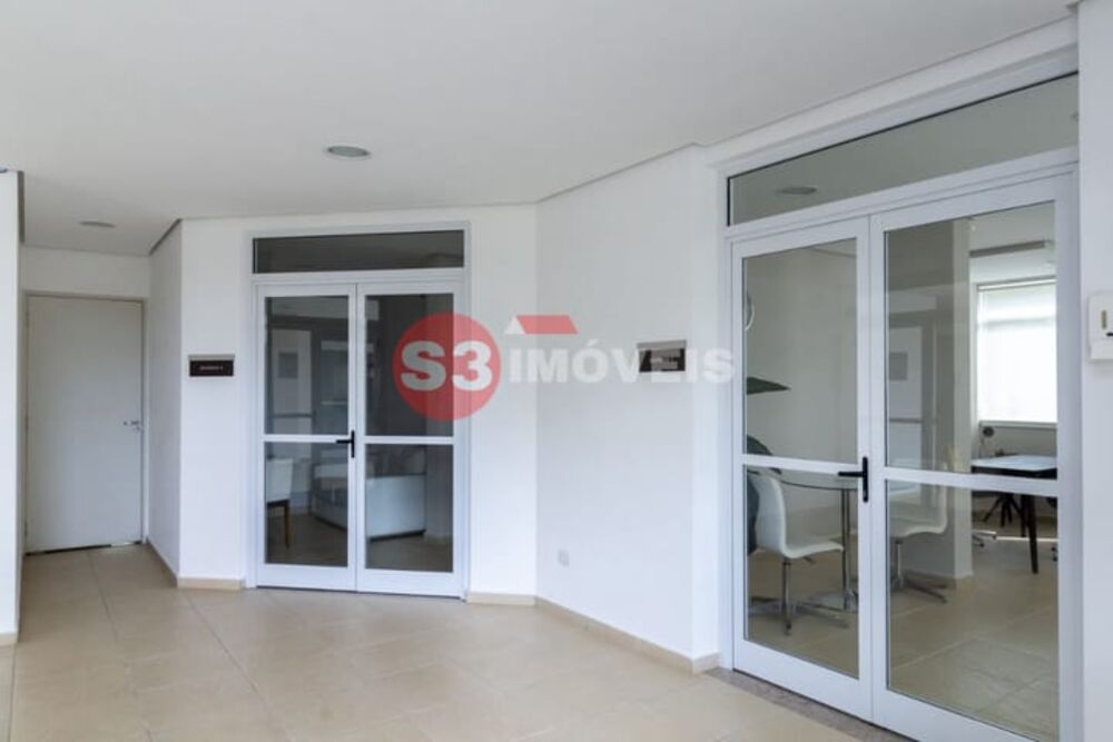 Apartamento, 3 quartos, 84 m² - Foto 6
