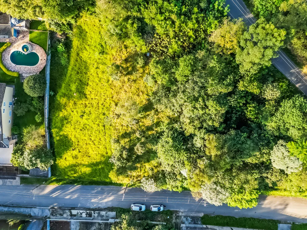 Terreno, 986 m² - Foto 4