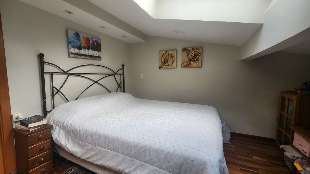 Casa à venda com 4 quartos, 140m² - Foto 18