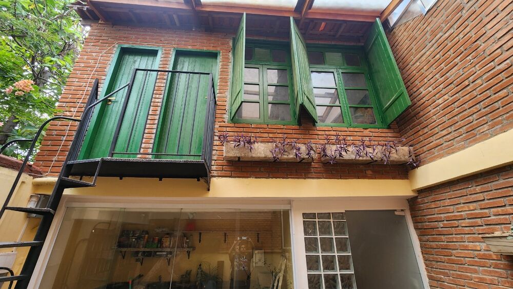 Casa à venda com 4 quartos, 140m² - Foto 5