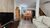 Casa, 4 quartos, 140 m² - Foto 6