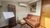 Casa, 4 quartos, 140 m² - Foto 17