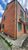 Casa, 4 quartos, 140 m² - Foto 20