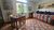 Casa, 4 quartos, 140 m² - Foto 16