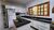 Casa, 4 quartos, 140 m² - Foto 3