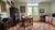 Casa, 4 quartos, 140 m² - Foto 12