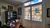 Casa, 4 quartos, 140 m² - Foto 11