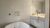 Casa, 4 quartos, 140 m² - Foto 15