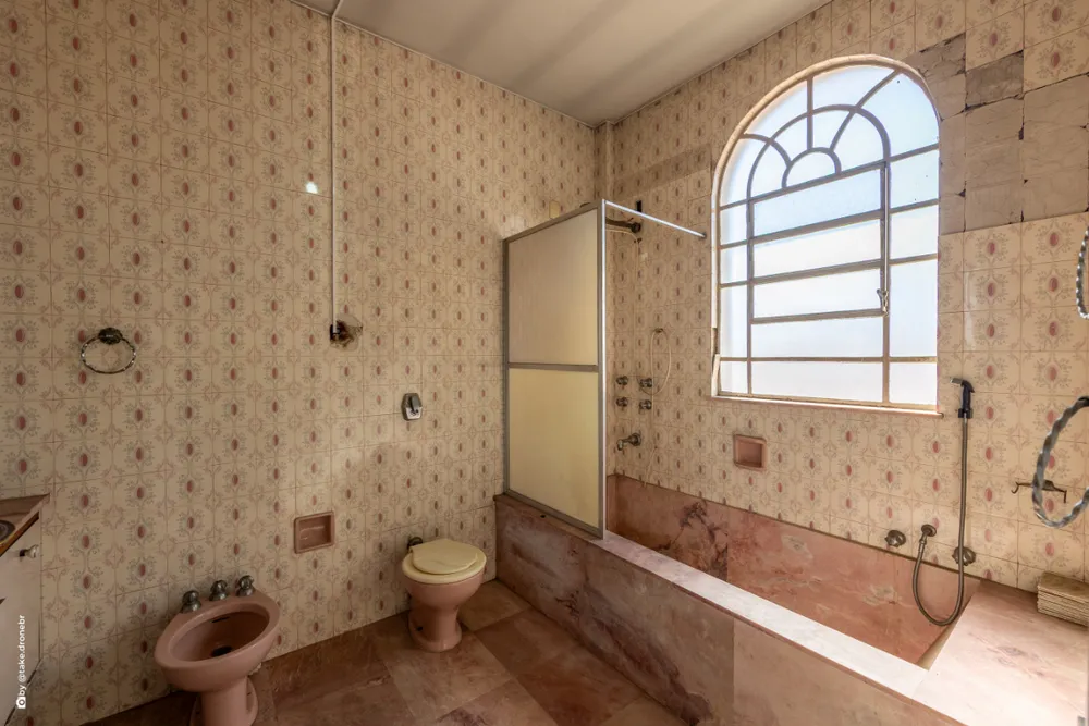 Casa, 4 quartos, 556 m² - Foto 3