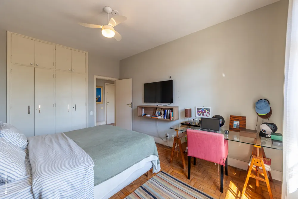 Casa, 4 quartos, 556 m² - Foto 4