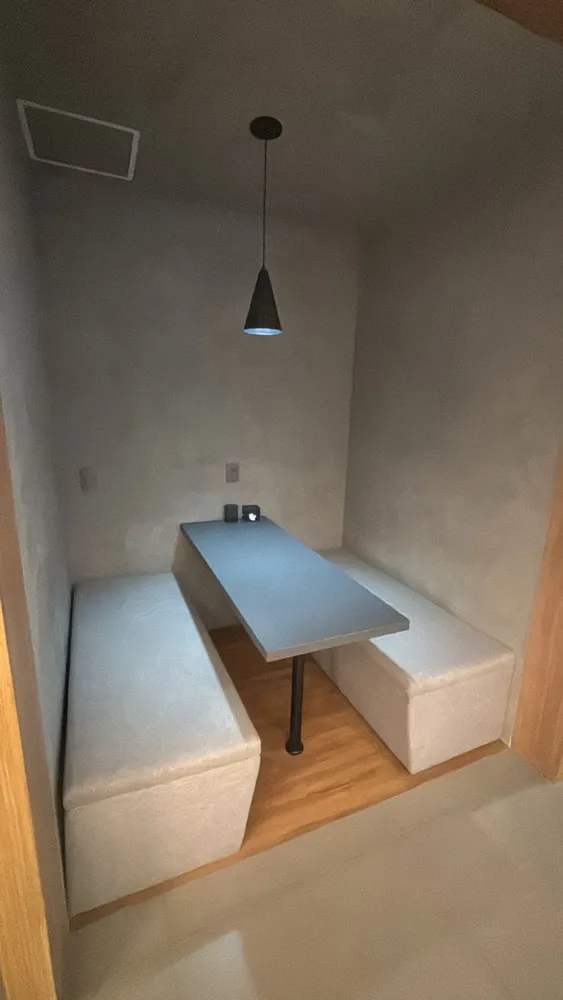 Apartamento, 1 quarto, 24 m² - Foto 1