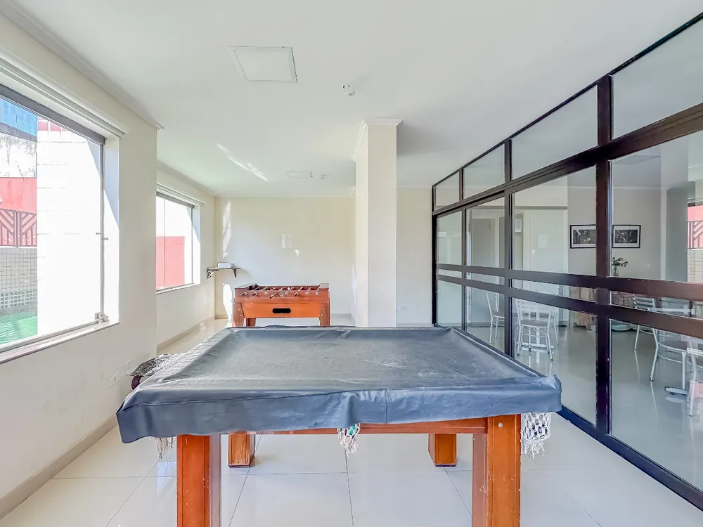 Apartamento, 3 quartos, 130 m² - Foto 4