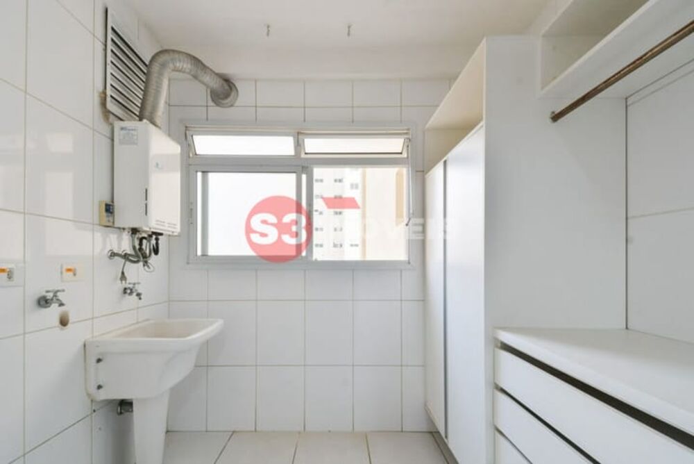 Apartamento, 3 quartos, 85 m² - Foto 4