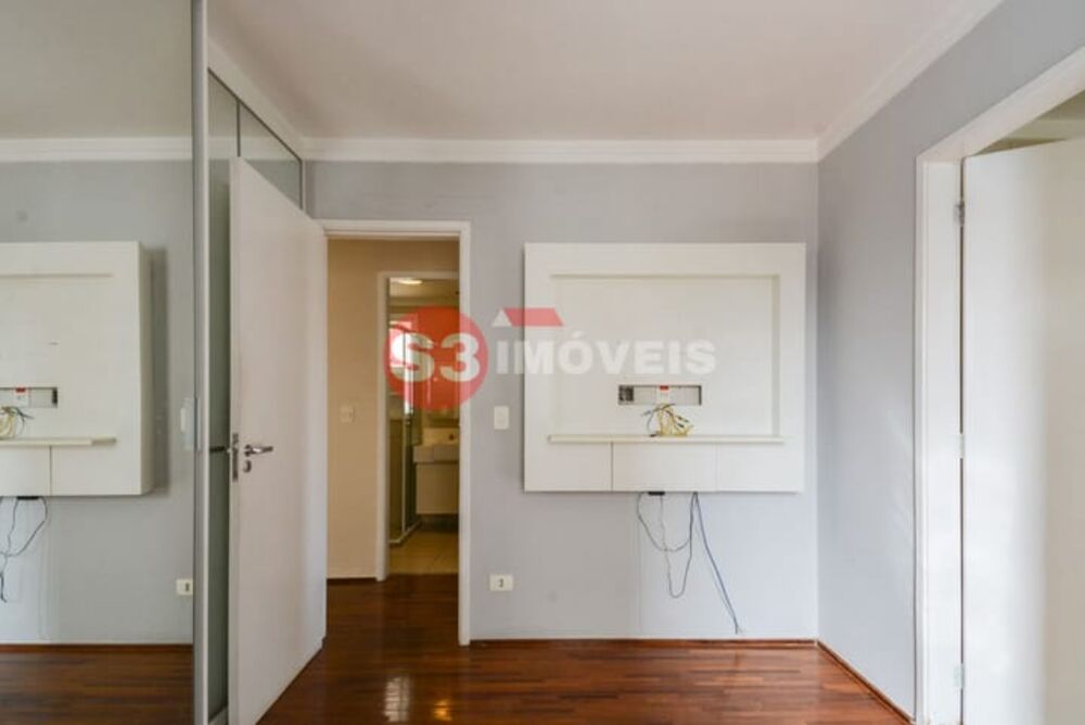 Apartamento, 3 quartos, 85 m² - Foto 3