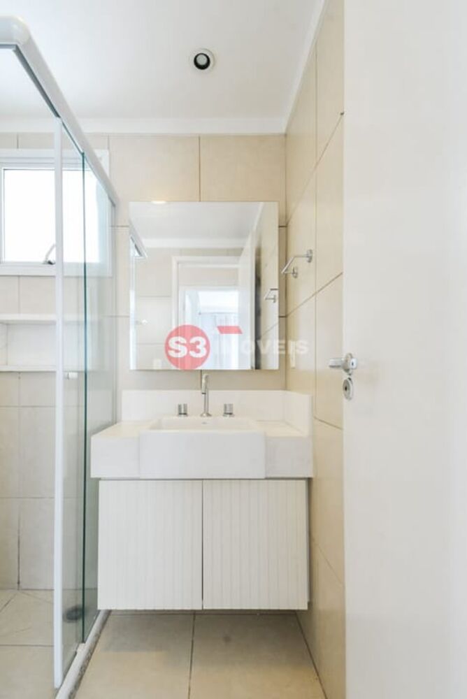 Apartamento, 3 quartos, 85 m² - Foto 2
