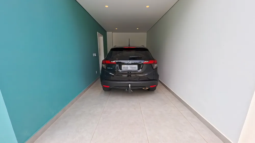 Casa, 2 quartos, 131 m² - Foto 4