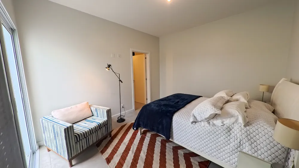 Casa, 2 quartos, 131 m² - Foto 2