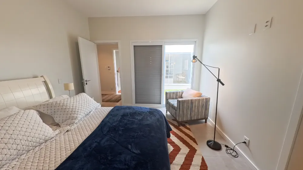 Casa, 2 quartos, 131 m² - Foto 1