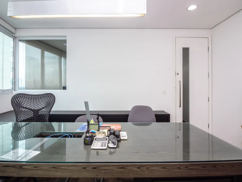 Sala-Conjunto, 110 m² - Foto 1