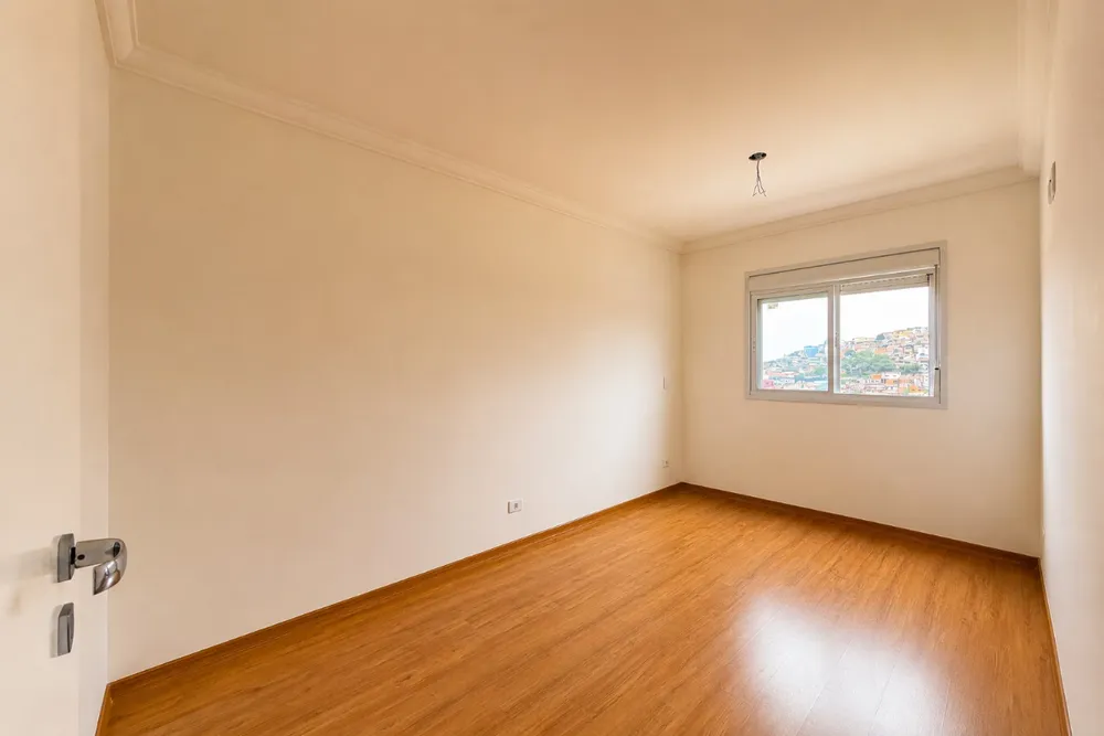 Apartamento, 2 quartos, 58 m² - Foto 2