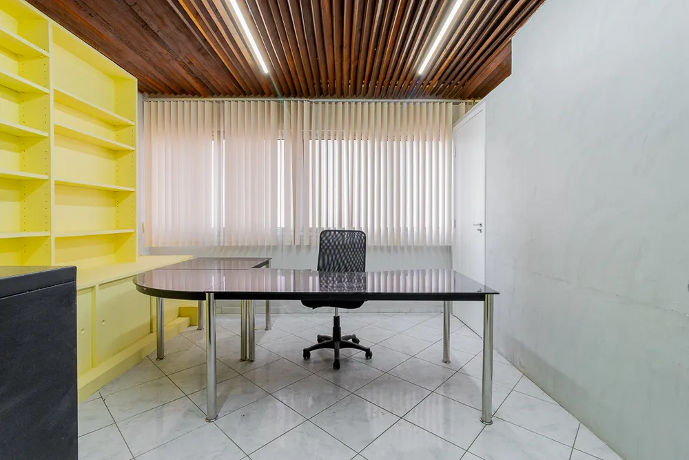 Sala-Conjunto, 62 m² - Foto 3