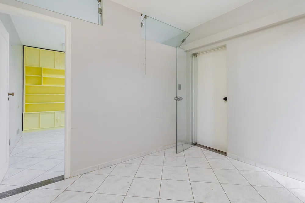 Sala-Conjunto, 62 m² - Foto 4
