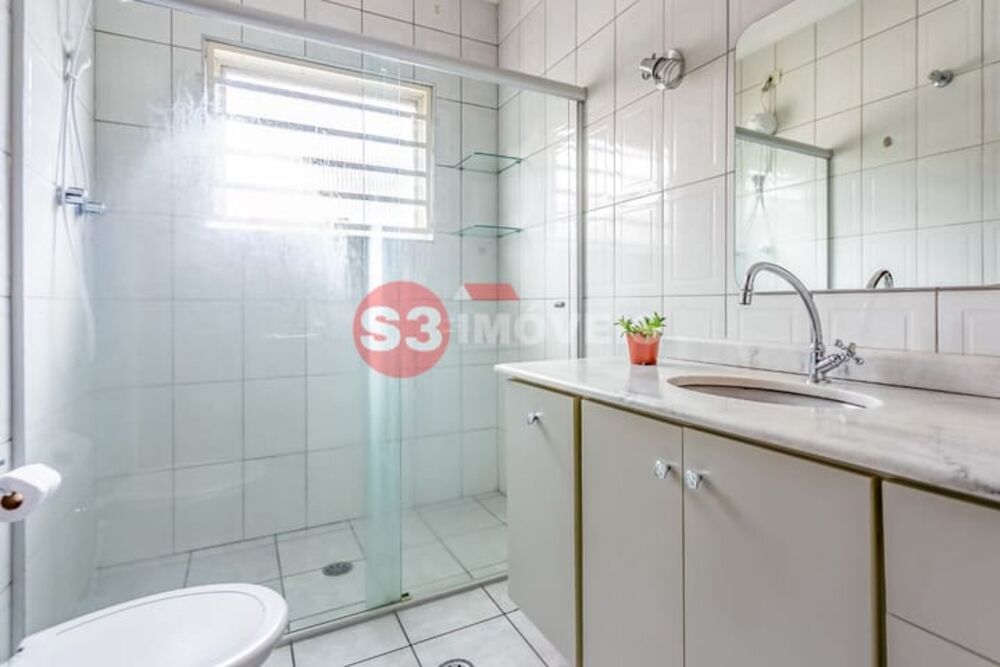 Casa à venda com 3 quartos, 172m² - Foto 3