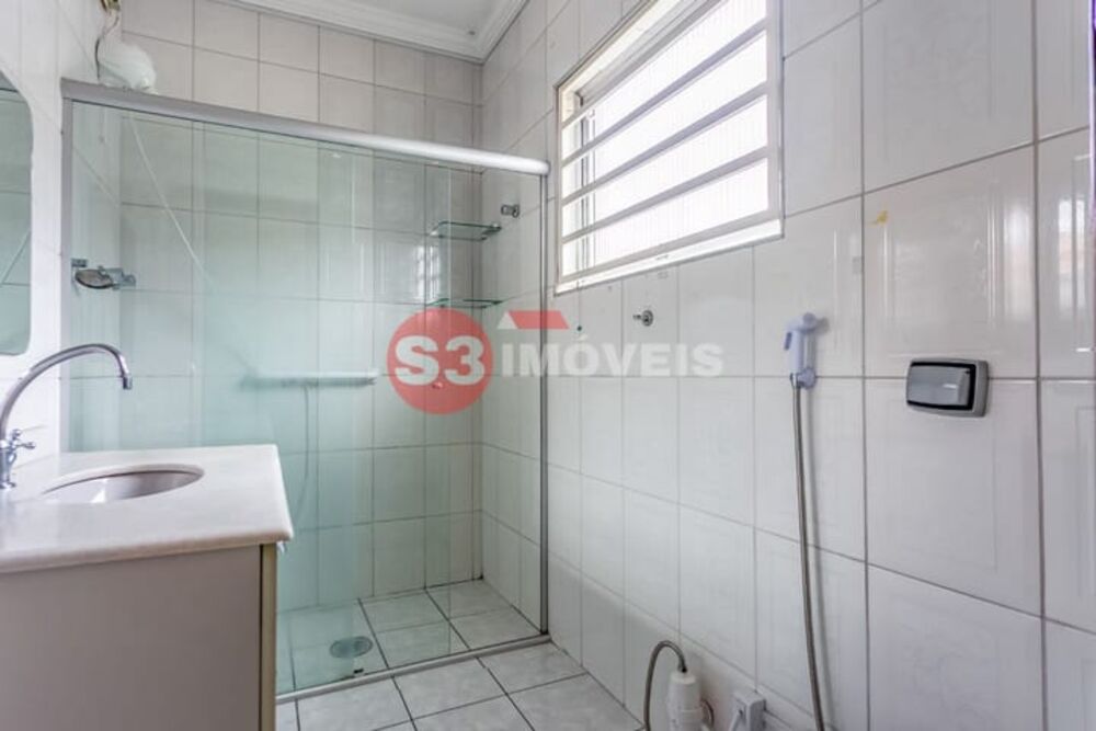 Casa à venda com 3 quartos, 172m² - Foto 4