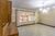 Casa, 3 quartos, 172 m² - Foto 1