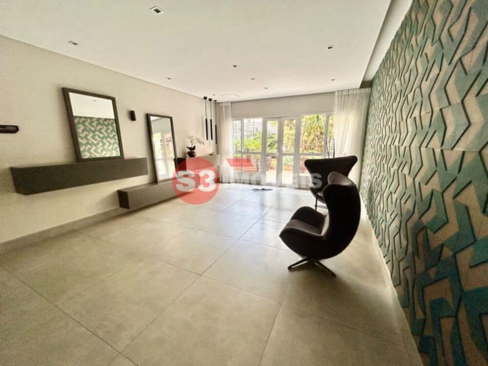 Apartamento, 2 quartos, 48 m² - Foto 11