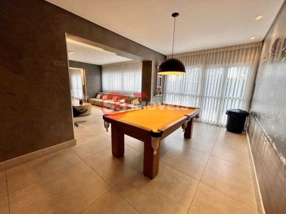 Apartamento, 2 quartos, 48 m² - Foto 19