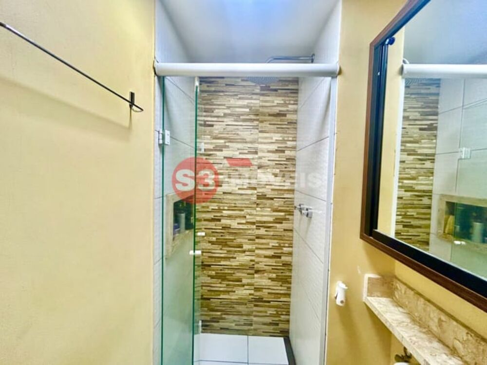 Apartamento, 2 quartos, 48 m² - Foto 4