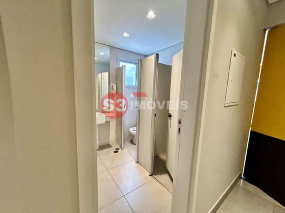 Apartamento, 2 quartos, 48 m² - Foto 8